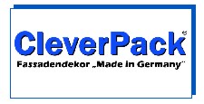 cleverpack